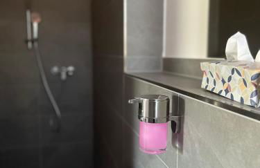 Stadl Appartements - Foto 112