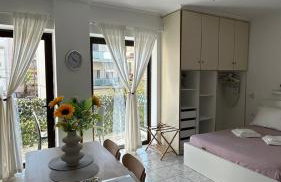 Lustitia Apartment - Photo 8