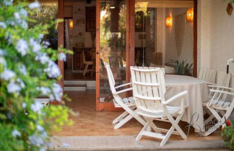 BFA - R149 Casa adosada Alorda con piscina comunitaria - Foto 32