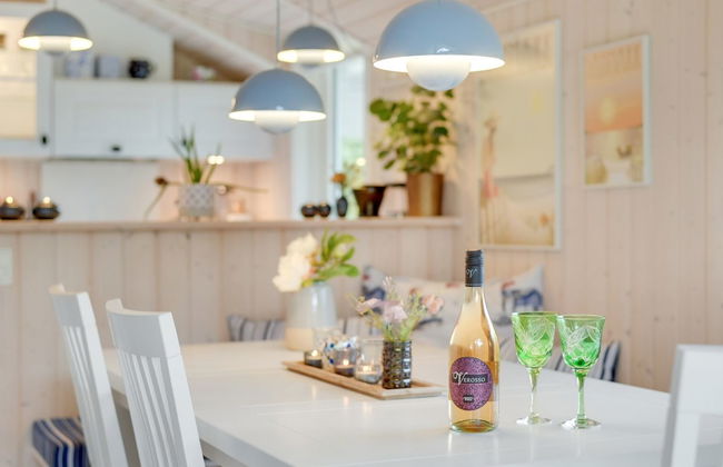 "Franca" - 500m from the sea - Foto 16