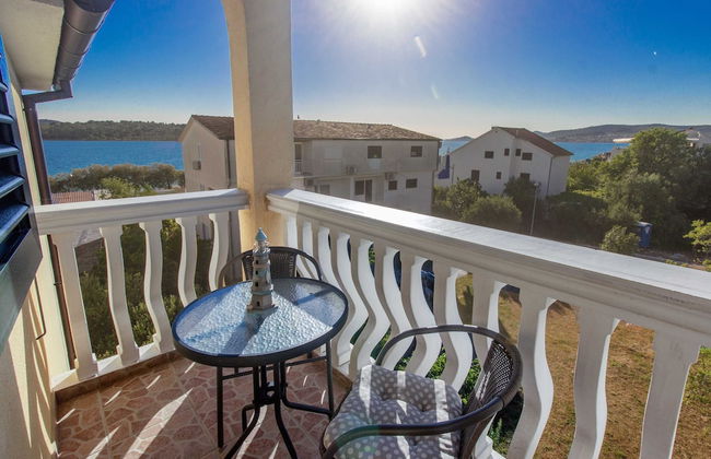 Apartments N&N - Photo 43