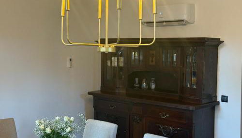 Break Time Holidays Königsee, ein Juwel im Thüringer Wald - Foto 5