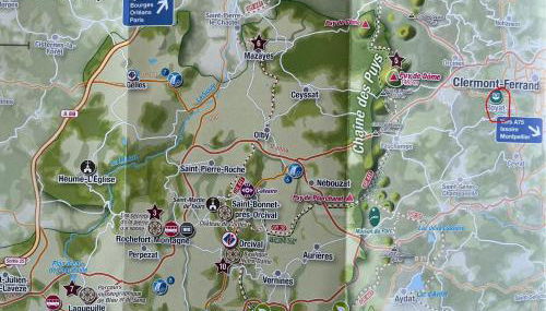 Villa LAVOU - Foto 4