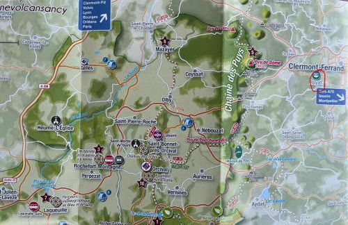 Villa LAVOU - Foto 4