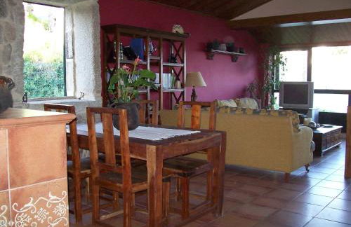 Casa do Crego - Foto 58