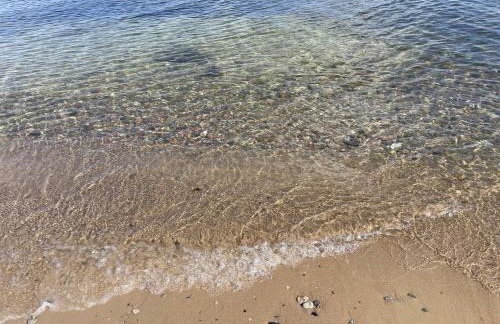 Gdynia Riviera Hills - Photo 43