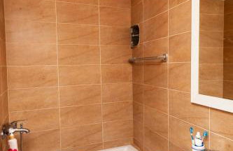 Kentrochori Mountain View House - Foto 11