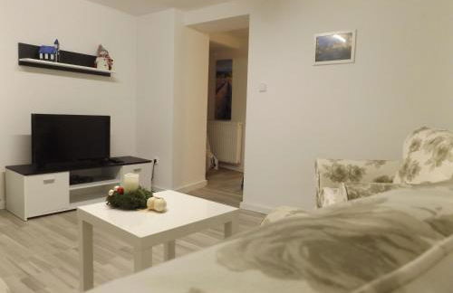 Chalet in Sauerland Near Winterberg Ski Area - Foto 48