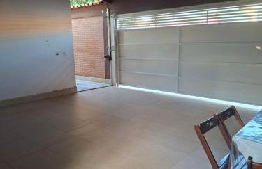 Cantinho Abençoado - Foto 11