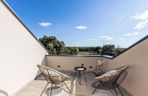 Holiday Home Certus by Interhome - Foto 27