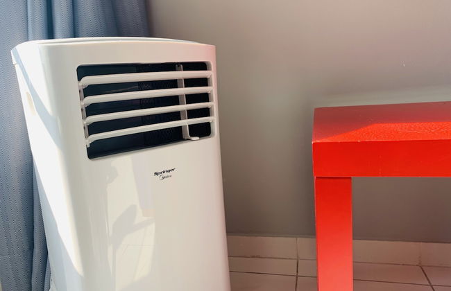 Akile B. Ribeiro - Foto 4