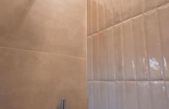 Almifiole Holiday Home - Foto 32