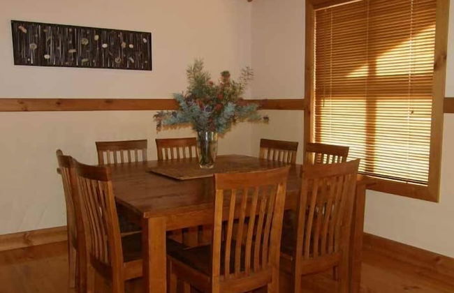 Beachport Retreat Holiday House - Foto 4