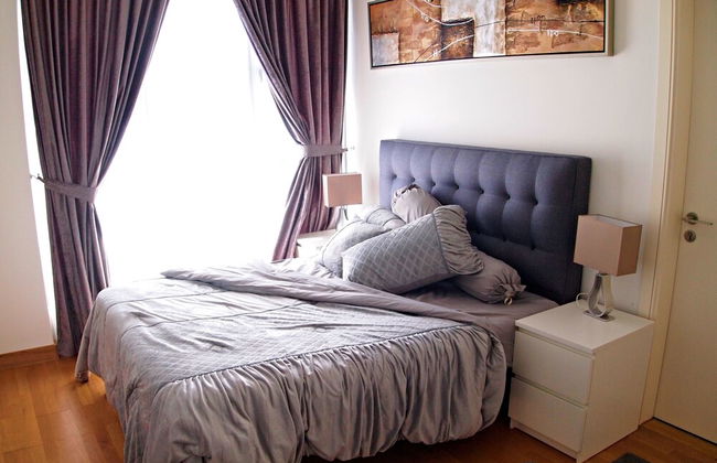 Teega Suites by Squarenest - Foto 15