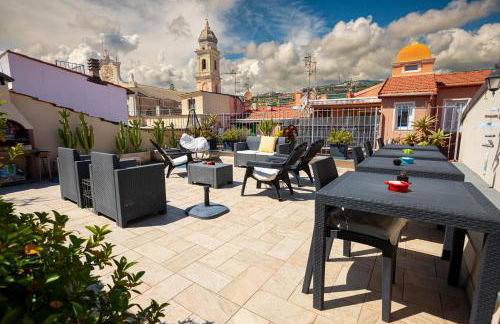 Cà de Matagè - Foto 9