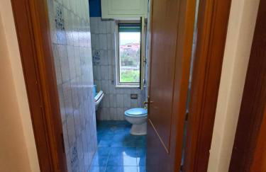 Blu Ionio Suite - Photo 17