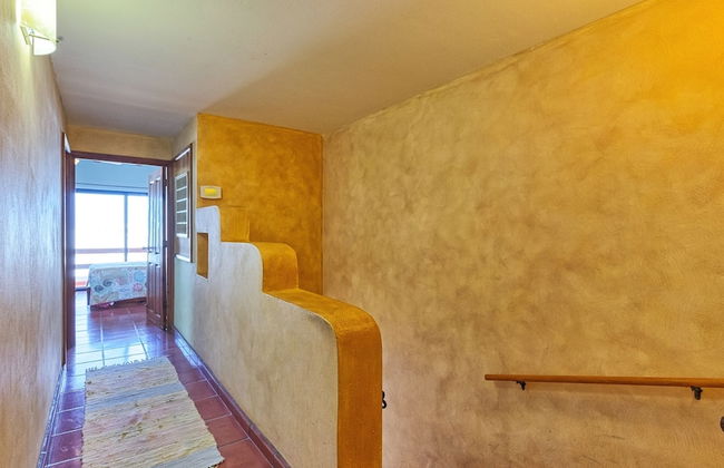 Paradise Villa 19 by Kivoya - Foto 19