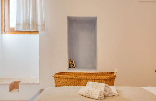 Masseria Scafazzi - Salento - Foto 65