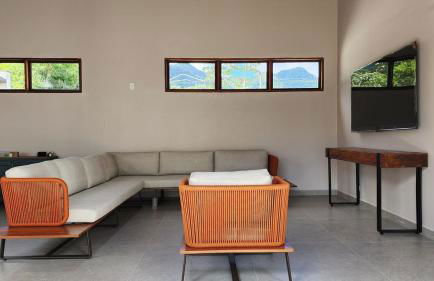 Vilaguaeca Alto Padrão 6 suites SPA - Foto 65