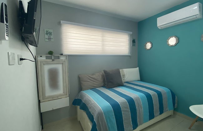 Almar 303 Apartments - Foto 4