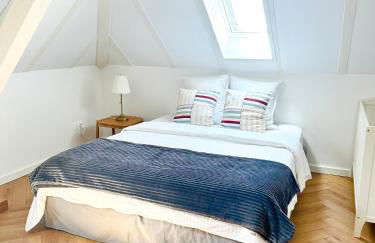 Appart Cosy Kids Friendly avec Parking Privé - Foto 20