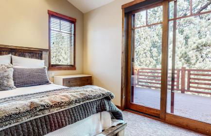 Graystone #2024 home - Foto 25