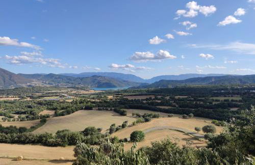 Casa Escola - Foto 35