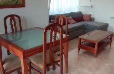 Apartamento Turístico Los Altos - Foto 6