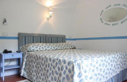 Villa Torre Dello Ziro - Foto 27