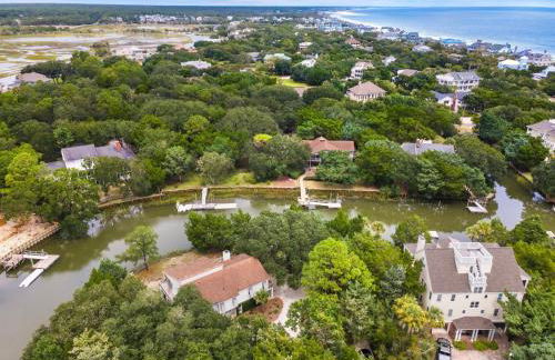 Sunny Pointe home - Foto 31