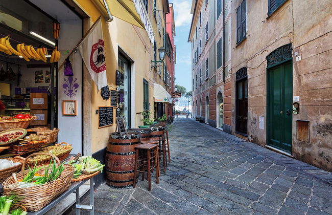 Ca' del Porto by Wonderful Italy - Foto 13