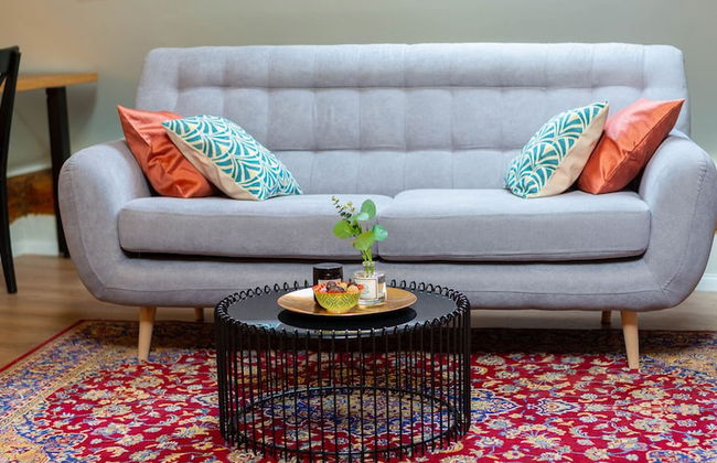 Servus Zagreb Apartments - Foto 17