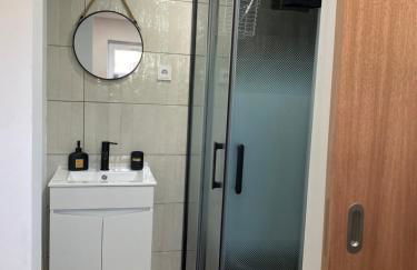 Casa Vinny - Foto 19