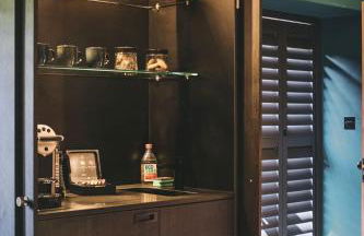 The Piggery - Photo 6