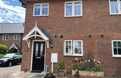 Whitstable The Jolly - Foto 36