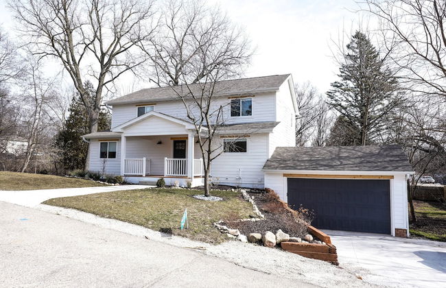 Quail Creek - Foto 65