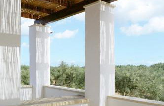 Tenuta Afra - Photo 70