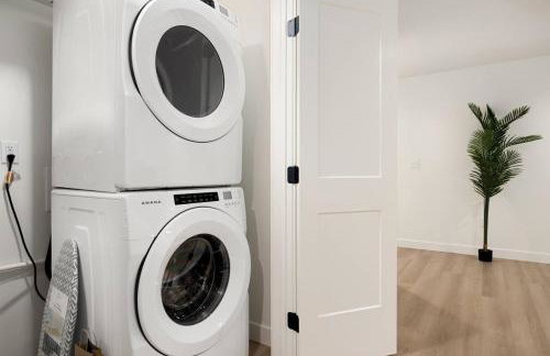 The Silo 4 - 1BD Cozy Retreat - Photo 3