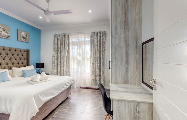 Caribbean Estate Deluxe - Photo 75