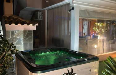 villetta giulia fronte mare - Foto 4