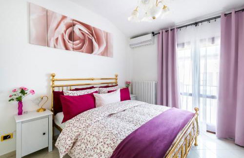 Casa delle Noci country house, pool & SPA - Photo 39