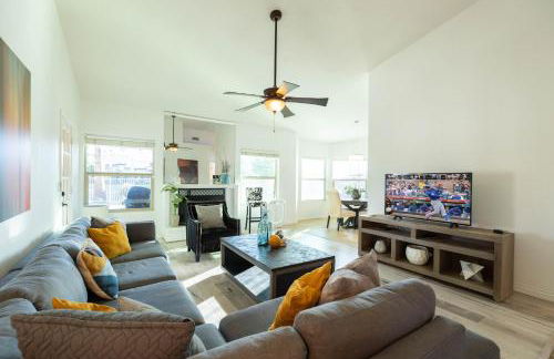 Glendale Sack - Foto 7