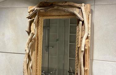 Pepper Tree - Foto 6