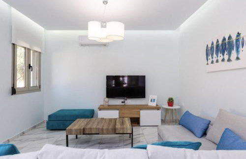 Primavera Villa - 2 Heated Pools & Jacuzzis - Foto 19