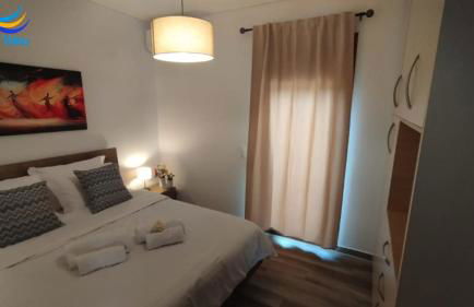 Litinos Villas - Foto 35