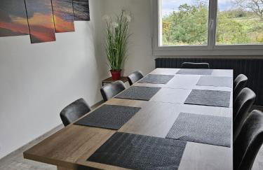 Maison de famille en Bretagne - 5 chambres, jardin, proche du littoral - Photo 27