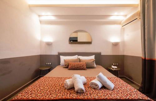 Asteris Village - Foto 40