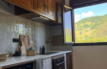 Mountain View Apartment - Foto 22