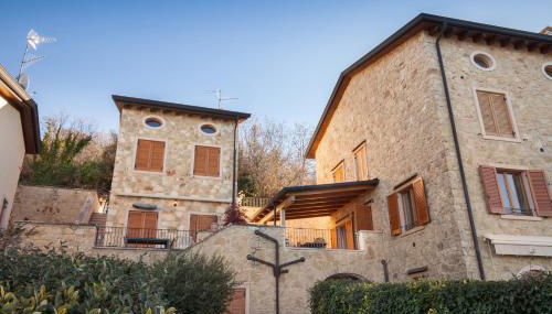 Apartment Borno With Pool In San Zeno Di Montagna - Foto 2