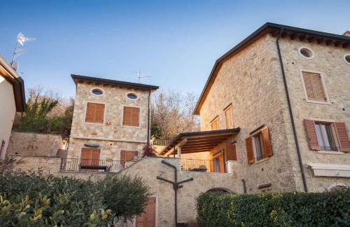 Apartment Borno With Pool In San Zeno Di Montagna - Foto 2